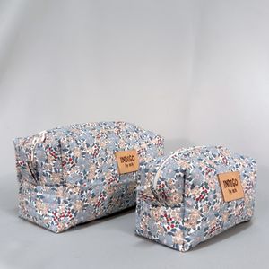 Hovedbilde Forglemmegei