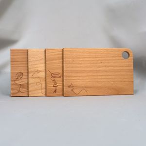 Hovedbilde Spisebrikker