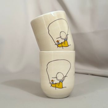 Hovedbilde STOREBROR & MEG