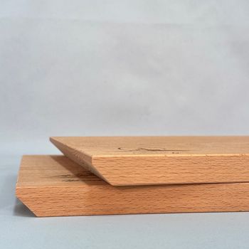 Hovedbilde Fjøler attraksjoner 