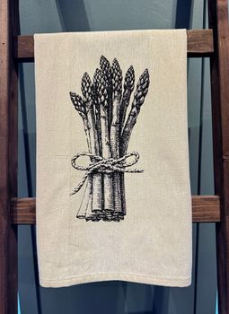 Hovedbilde Kjøkkentekstiler