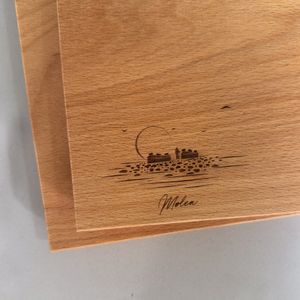 Hovedbilde Fj&oslash;l M&oslash;len