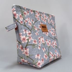 Hovedbilde Sakura