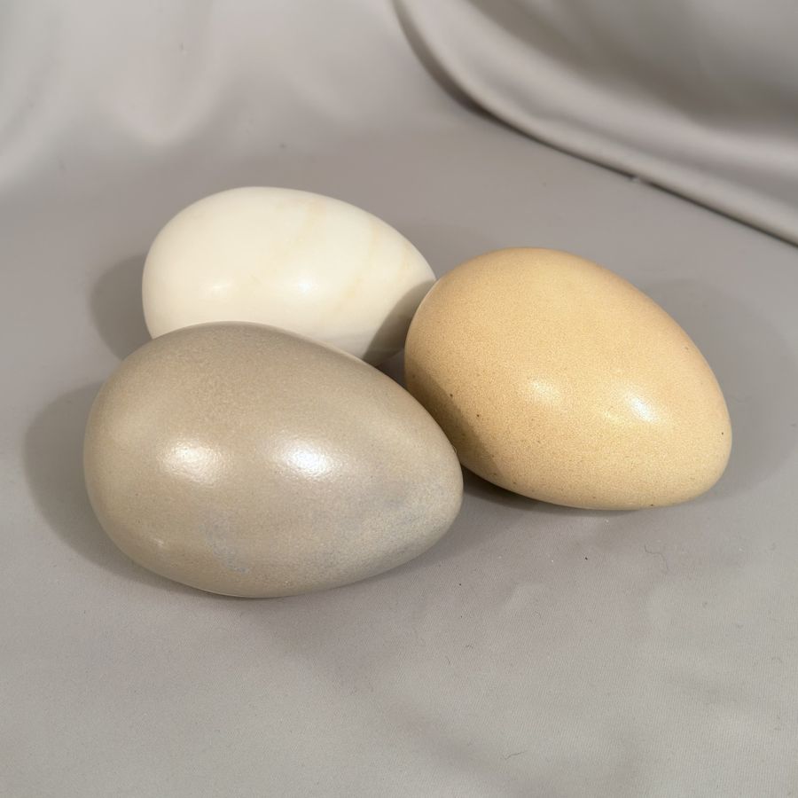 Påskeegg (dekor)