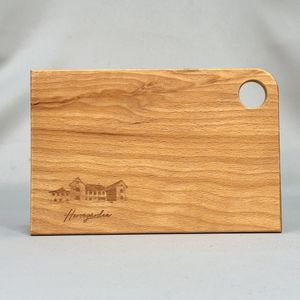 Hovedbilde Spisebrikke Herreg&aring;rden 